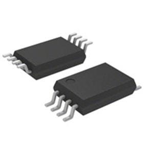 S-8244AAUFN-CEUT2S S-8244AAUFN-CEUT2S
