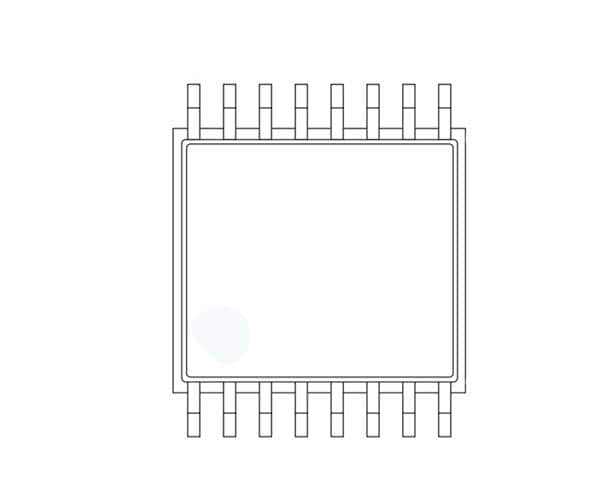 S-8225AAM-TCT1U