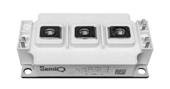 GCMX003A120S3B1-N