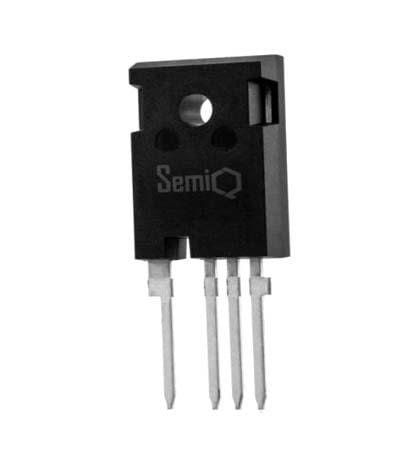 GP3T016A120H GP3T016A120H