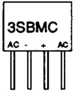 947-3SBMC1F
