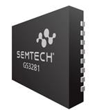 Semtech GS3281-INTE3Z