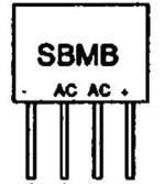 SBMB6F