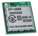 SP14808