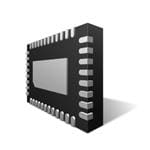 GS12081-INTE3Z