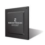 Semtech RDK-AVX200T-C2TR