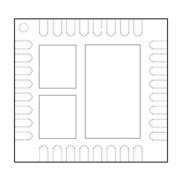 SC417MLTRT