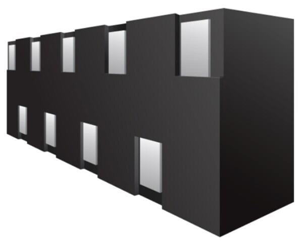 RCLAMP03348P.U RCLAMP03348P.U