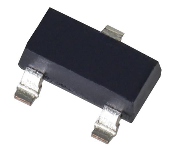 RCLAMP04022S.C RCLAMP04022S.C