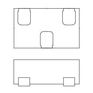 RCLAMP3522T.TFT