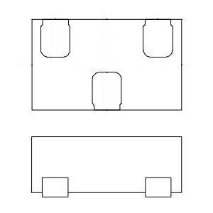 RCLAMP3522T.TFT