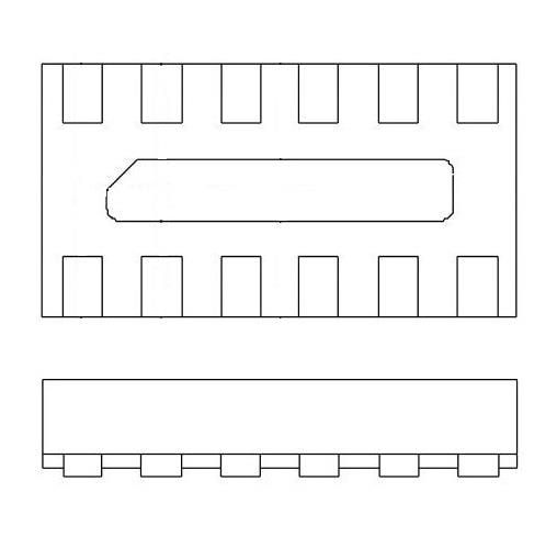 ECLAMP2376P.TCT