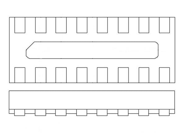 ECLAMP2378P.TCT