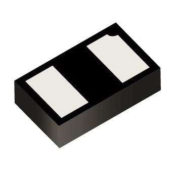 UCLAMP2401T.TCT