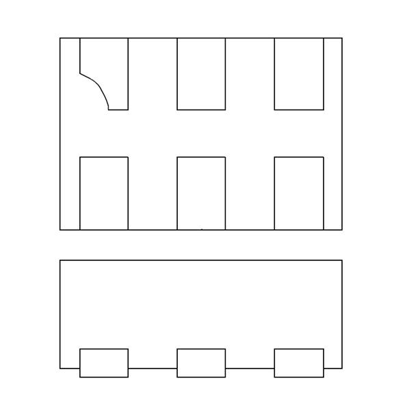 RCLAMP0503N.TCT