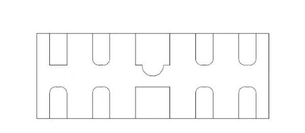 RCLAMP0584J.TCT