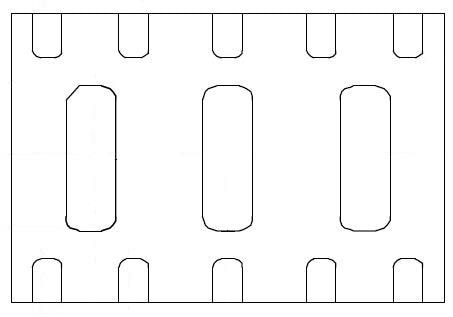 RCLAMP2574N.TCT