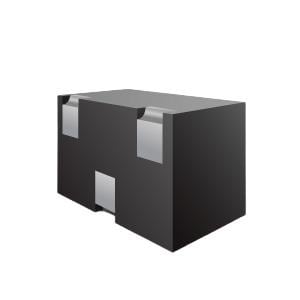 UCLAMP2482PWQ.C UCLAMP2482PWQ.C