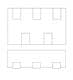 Semtech RCLAMP7524T.TNT
