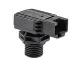 682-116CP31-M04S2-50