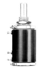 3702R10KL.1