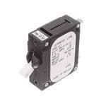 IEG1-1-61-2.00-C-91-V