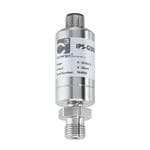 IPS-G1602-5M12