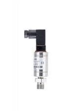IPS-G1602-6