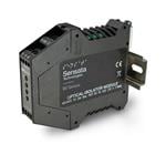 Encoders OPTICAL ISOLATOR
