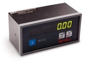 60012-004