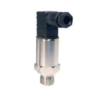 84HP062X00150GS0C 84HP062X00150GS0C