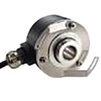 DHO514-0512S003
