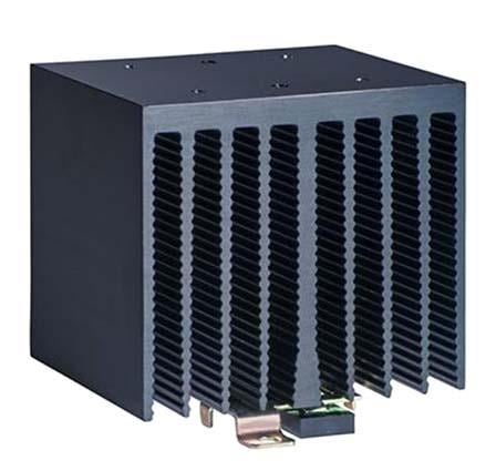 HS122DR