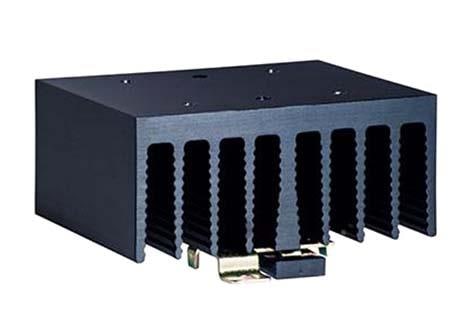 HS202DR