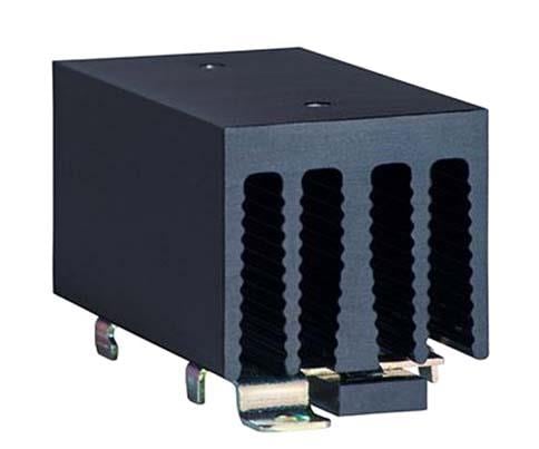 HS301DR HS301DR