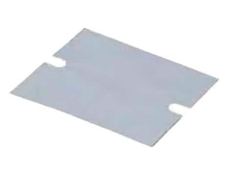 HSP-1