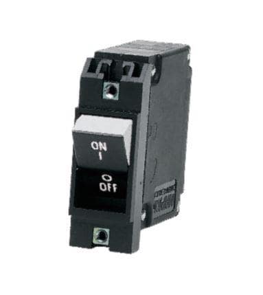 IEG1-1-51-20.0-A-01-V