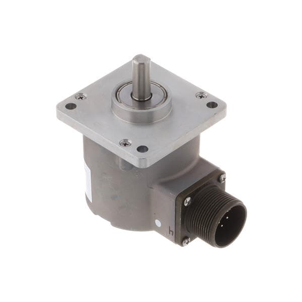 01005-1284 01005-1284