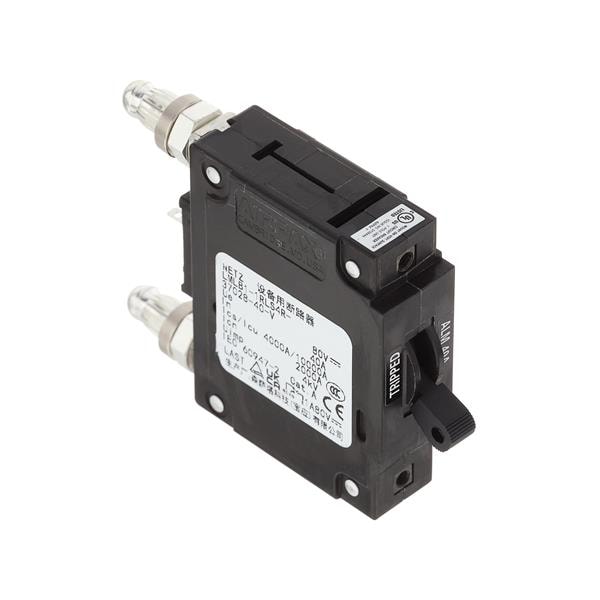 LMLB1-1RLS4R-37028-40-V