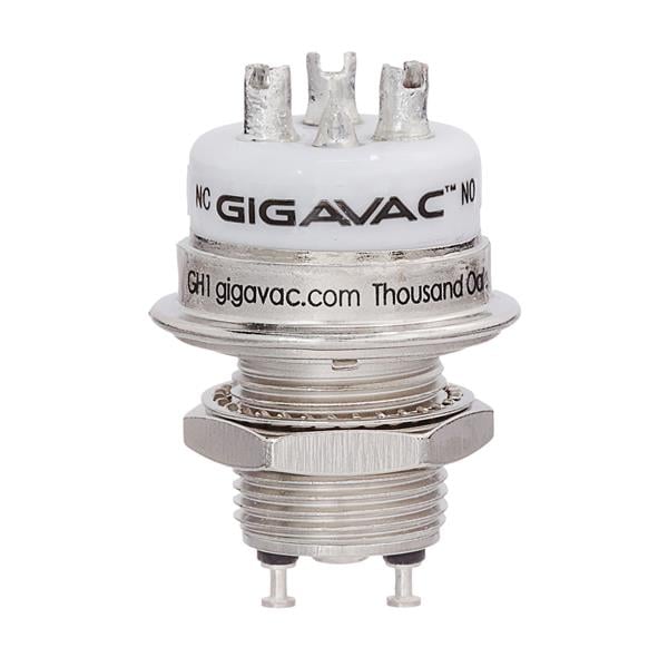 GH1-12VDC