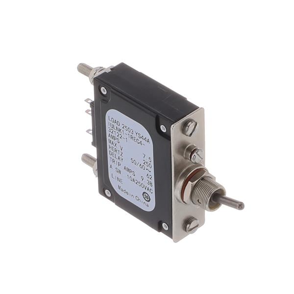 IULNK1-1REC4-32122-1 IULNK1-1REC4-32122-1