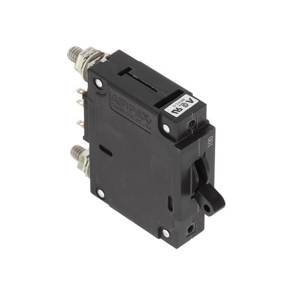 IELK1-1REC4R-31793-100