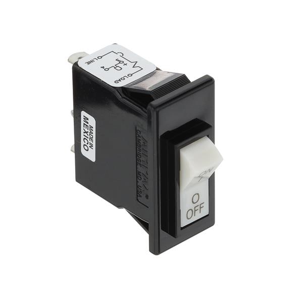 203-2-1-61-103-E-1-1