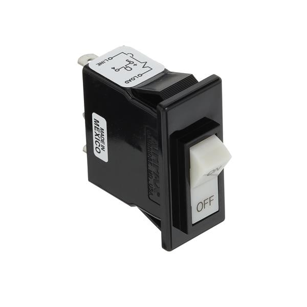 203-2-1-61-153-4-1-1