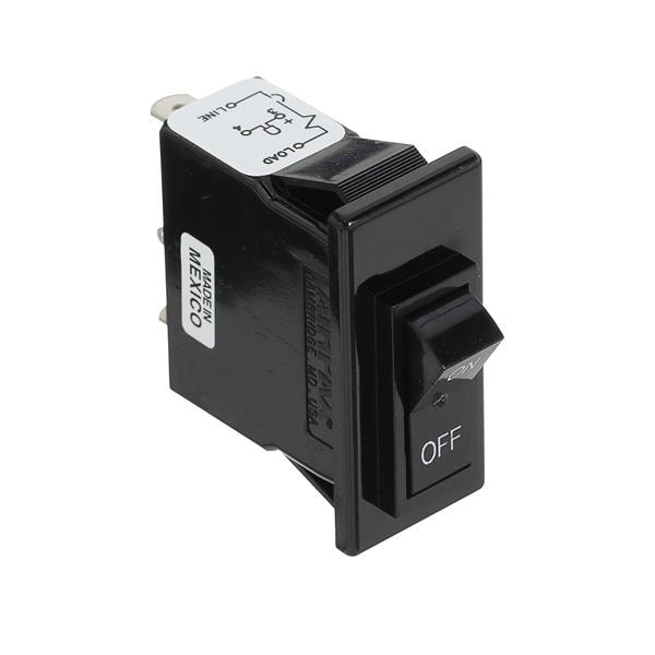 203-2-1-63-203-6-1-10 203-2-1-63-203-6-1-10