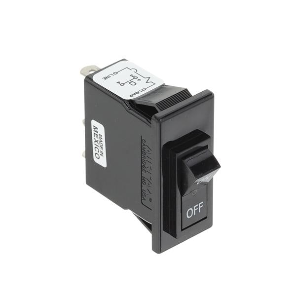 203-2-1-65-153-6-1-10 203-2-1-65-153-6-1-10