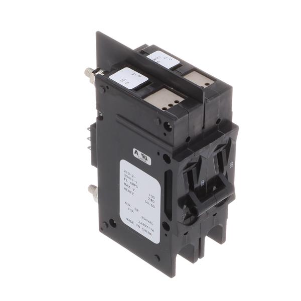 219-2-30411-1 219-2-30411-1