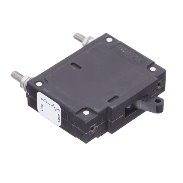 IULHK1119-6735-3
