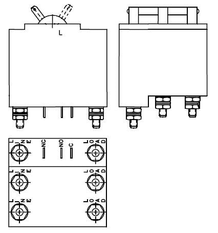 M55629/6-124