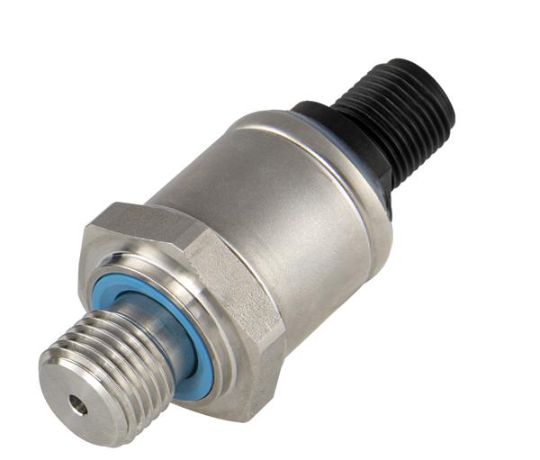 PTE7500-11AG-1A016